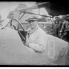 1927 French Grand Prix CBlq2yHV_t