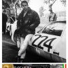 Targa Florio (Part 4) 1960 - 1969  - Page 10 KEk5eccu_t