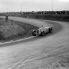 1937 French Grand Prix ZLpeUrut_t