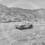 Targa Florio (Part 4) 1960 - 1969  - Page 10 Qii6qTwf_t