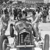 1935 French Grand Prix 8kwayJ3i_t