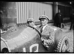 1922 French Grand Prix KLpqyXzk_t