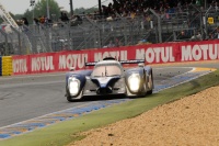 24 HEURES DU MANS YEAR BY YEAR PART SIX 2010 - 2019 - Page 6 BVINWQTK_t