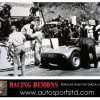 Targa Florio (Part 4) 1960 - 1969  - Page 9 D43j0TaW_t
