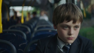 Responsible Child 2019 | Boys in movies [BiM]