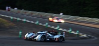 24 HEURES DU MANS YEAR BY YEAR PART SIX 2010 - 2019 - Page 6 FWTxFps0_t