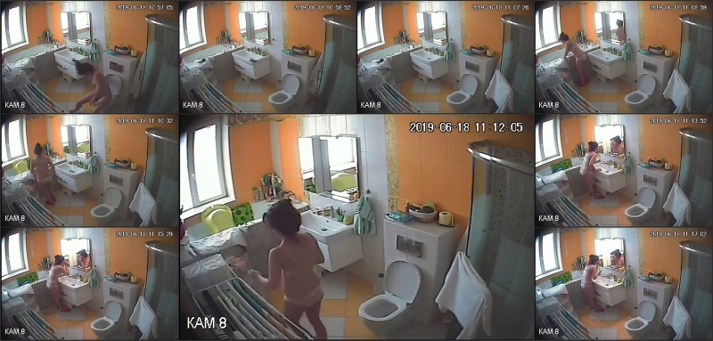 https://thumbs2.imgbox.com/71/df/8UHsUonQ_t.jpg