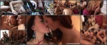 Czechav Home orgy with Czech beauties (3)