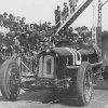 Targa Florio (Part 2) 1930 - 1949  6l7VDOvw_t