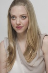 Amanda Seyfried - Page 3 N3iKQP4W_t