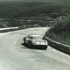 Targa Florio (Part 4) 1960 - 1969  - Page 9 1oLmCXTX_t