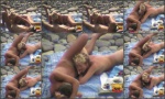 Nudebeachdreams Voyeur Sex On The Beach 08, Part 07/11