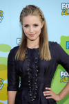 Dianna Agron 6pIMInQb_t