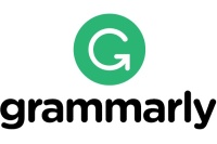 image host