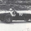 1931 French Grand Prix FjKfxkJz_t
