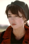 Isabelle Adjani KtjzvKIA_t