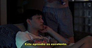 [AHORA EN HD!] PRIMOS - PELÍCULA GAY - Brasil - 2019 – PeliculasyCortosGay.com - Peliculas - PeliculasyCortosGay.com