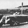 1939 French Grand Prix Qv3srkfi_t