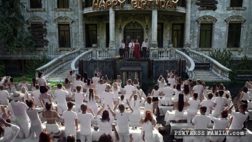 PerverseFamily 24 11 20 Birthday Orgy For Susan XXX 1080p MP4-FETiSH