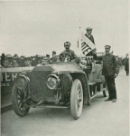 1908 French Grand Prix G5VggJfi_t