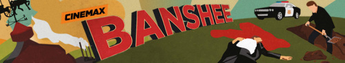 Banshee S01 Season 1 Complete 1080p BluRay x264-maximersk