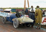 1922 French Grand Prix CcuNd0YV_t