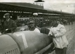 1922 French Grand Prix I0DNAP0S_t