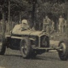 1936 Grand Prix races - Page 5 O6uVJuCw_t