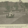1934 European Grands Prix - Page 9 Fupak8Zi_t