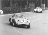 24 HEURES DU MANS YEAR BY YEAR PART ONE 1923-1969 - Page 58 UdRnNzr3_t