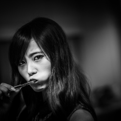 Shin Nakajima Photography N4qSCLEc_t