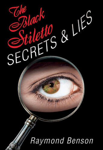 Secrets Lies