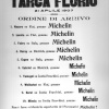Targa Florio (Part 1) 1906 - 1929  QKOlYiNI_t