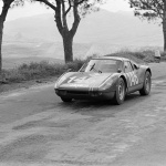 Targa Florio (Part 4) 1960 - 1969  - Page 9 DCuUs8Fk_t