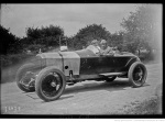 1922 French Grand Prix Is3qxKwO_t