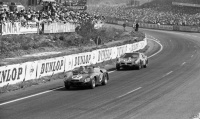 24 HEURES DU MANS YEAR BY YEAR PART ONE 1923-1969 - Page 57 2Evqo91d_t