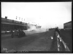 1912 French Grand Prix SVwNSv0S_t