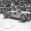1935 French Grand Prix NVpIBl6C_t