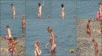 Nudebeachdreams Nudist video 00832