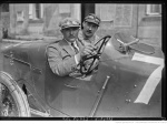 1923 French Grand Prix AHbpxRjp_t