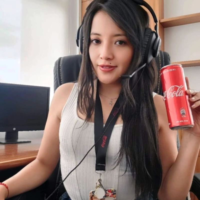 https://thumbs2.imgbox.com/72/54/uuJin6WS_t.jpg