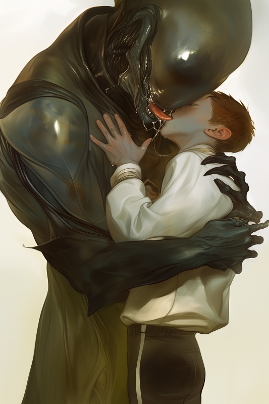 QUYoIyXr_t.png