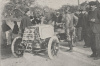 1902 VII French Grand Prix - Paris-Vienne DKIIa1uQ_t