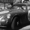 Targa Florio (Part 4) 1960 - 1969  - Page 8 WEcFA9Vt_t