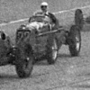 1935 European Championship Grand Prix - Page 12 QTJnFIu5_t