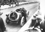 1914 French Grand Prix V0htQpbt_t