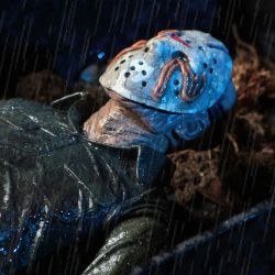 Friday the 13th Part V : A New Beginning Jason Voorhees (Neca) AOsFkwXX_t