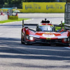  FIA World Endurance Championship (WEC) 2023 - Page 8 2KANKXPe_t