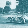 24 HEURES DU MANS YEAR BY YEAR PART ONE 1923-1969 - Page 20 3PiWE8py_t