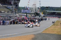 24 HEURES DU MANS YEAR BY YEAR PART SIX 2010 - 2019 - Page 5 GTQHRolI_t